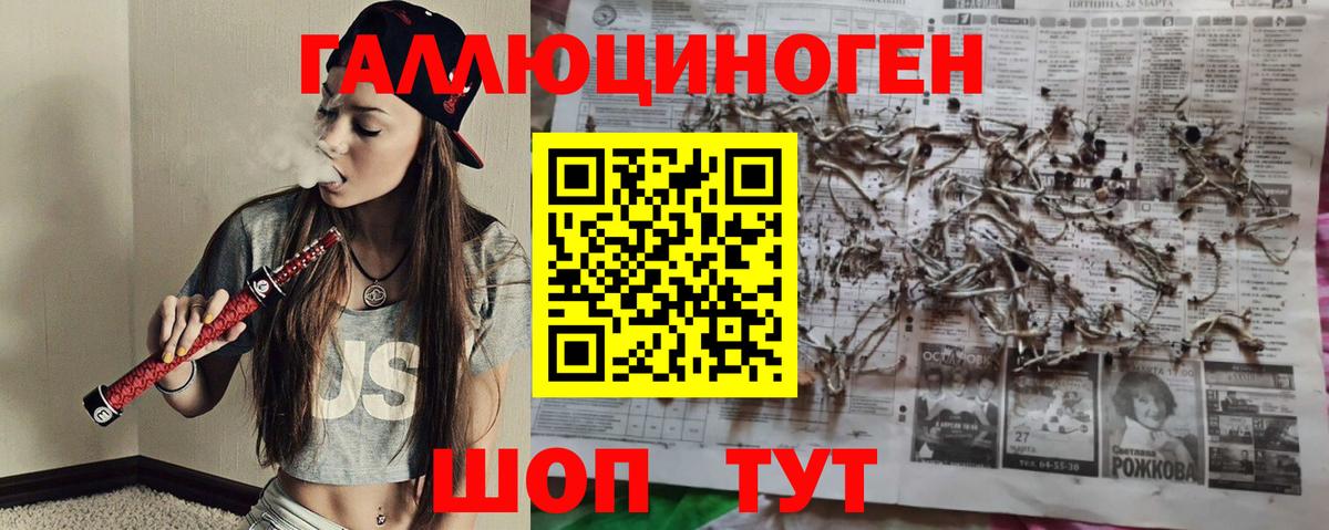 Губаха  Галлюциногенные грибы мухоморы  даркнет сайт  Вход с VPN 